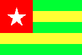 Togolando