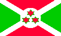 Burundo