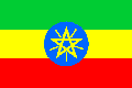 Ethiopi