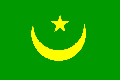 Mauritani