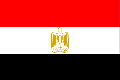 Egiptio