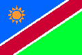 Namibio