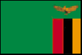 Zambio