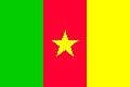 Kameruno