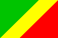 Rep. Del Congo