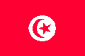 Tunesi
