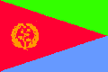Eritreo
