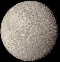 Tetis (Saturno)