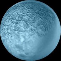 Umbrielo (Urano)