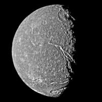 Titanjo (Urano)