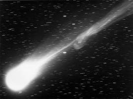 Kometo Hyakutake