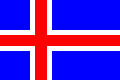 land van deelnemer