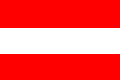 land van deelnemer