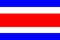land van deelnemer