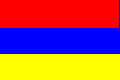 land van deelnemer