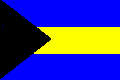 land van deelnemer