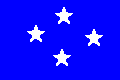 land van deelnemer