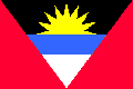 land van deelnemer