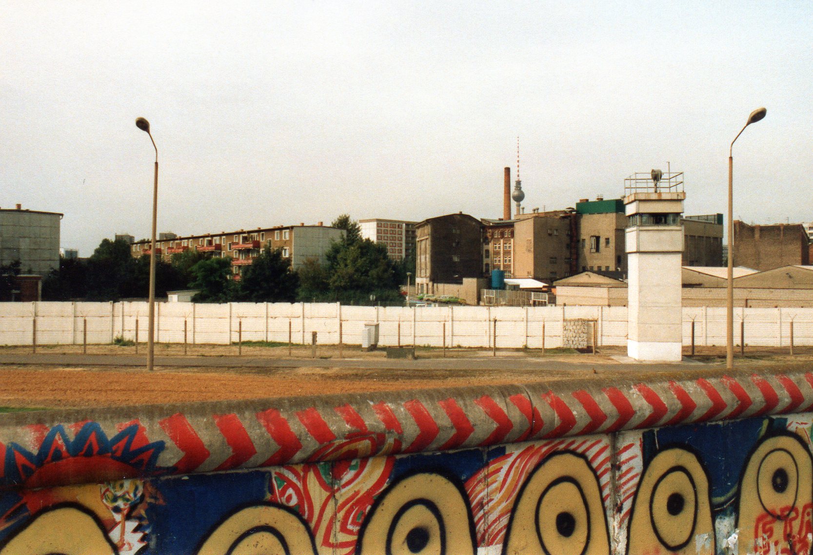 Berlin
