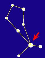 Arcturus (Herdsman)