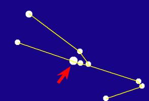 Aldebaran (Bull)