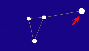 Canopus (Keel)