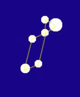 Lyre